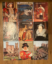 888HC2 - 25 Pitkin Pride of