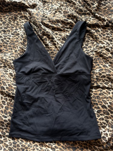 Tala dayflex vest - tala,