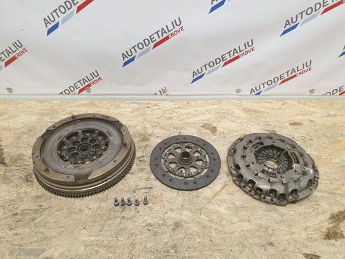 Bmw coupe f22 f87 clutch - f22,,