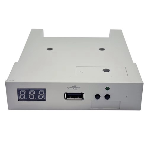 Ufa1m44 100 1 44mb usb - 3.5",