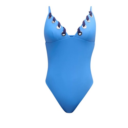 Ramy brook zoa - ramy, one
