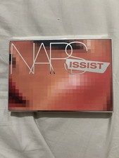 NARS Issist Wanted II Cheek