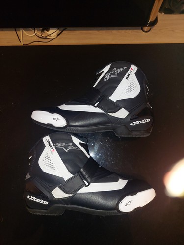 Alpinestars smx v2 - alpinestars, smx-1