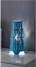 Ikea Kajuta Lamps X2