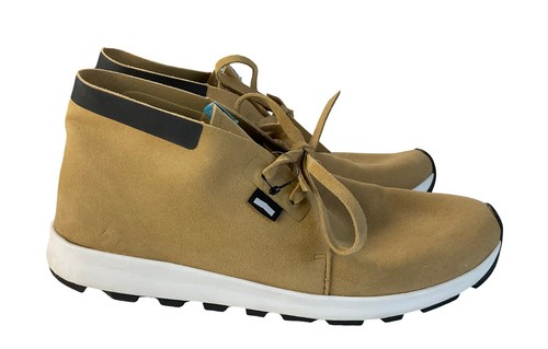 Native men apollo chukka - native,
