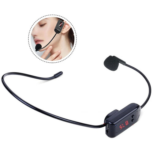 Network broadcasting wireless - broadcasting,