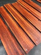 SNAKEWOOD acoustic / electric