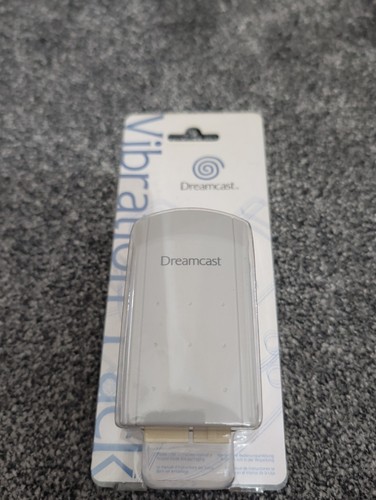Sega dreamcast brand - sega,