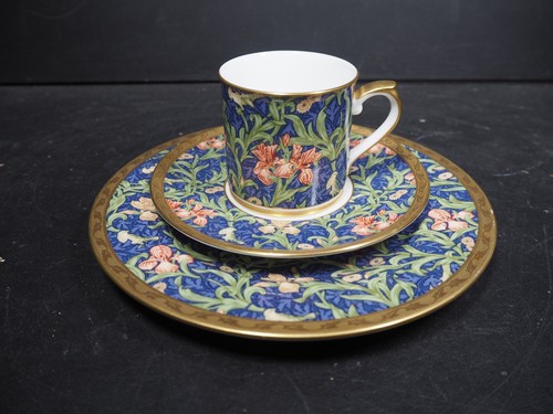 Victoria albert museum - &,