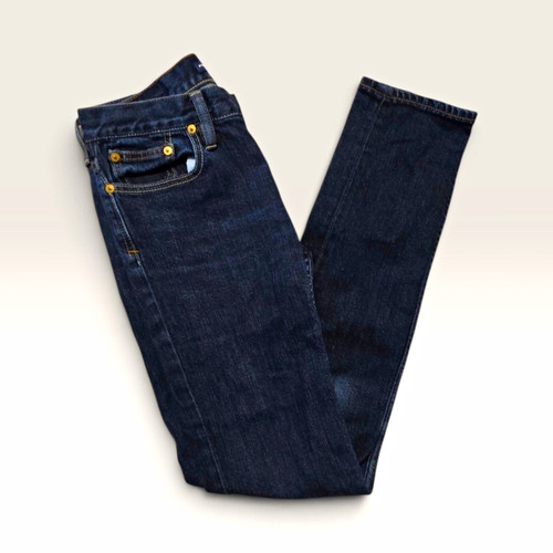Ralph lauren sport thompson - ralph,