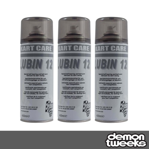 Kart care lubin - lubin, 12