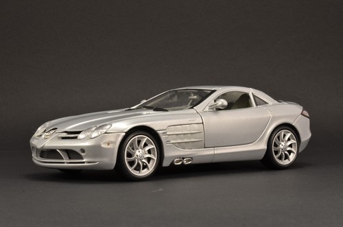 Mercedes benz slr mclaren - mercedes-benz,