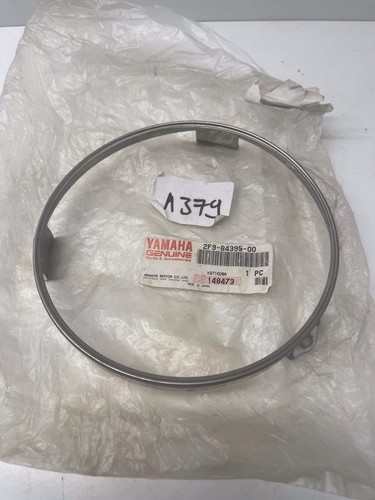 Yamaha xs650 xs750 - yamaha, xs650-xs750-