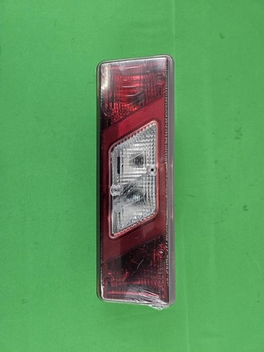 For ford transit mk8 tipper - for,