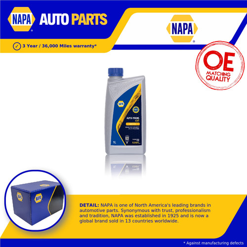 Auto trans cvt fits - (1l), honda