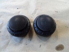 1999 ROVER MGF MG TF 1.6 1.8