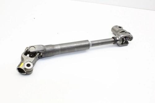 Toyota aygo steering - toyota, b7