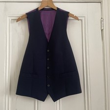 Savoy Taylors Guild Moss Bross