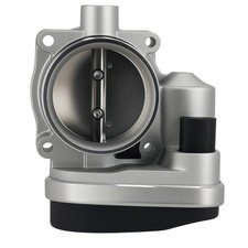 Throttle Body for BMW 1 3er