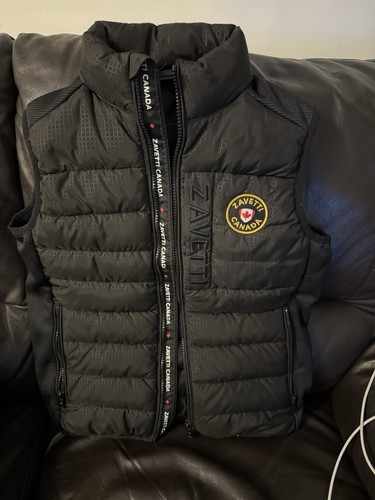 Zavetti canada gillet - gillet,, boys