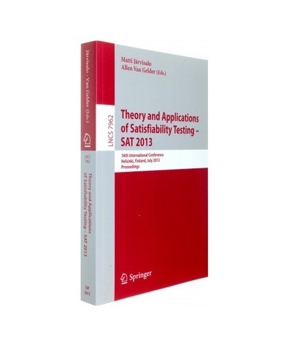 Theory and applications - theory, of