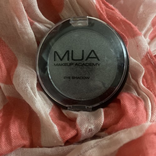 Mua single pearl - mua,