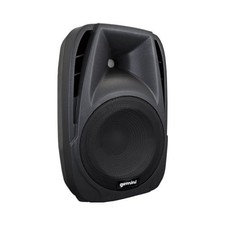 Gemini Active Speaker ES MKII
