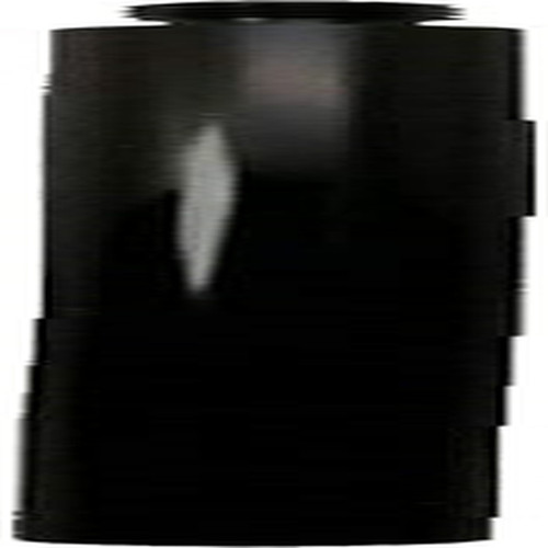 Inch metal tripod - inch,