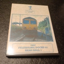 3x DVD - GBRF 44/45/46 - 225