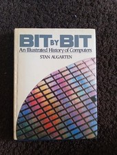 Bit by Bit An Illustrated