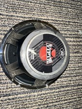 Peavey  Vypyr OEM 12" Guitar