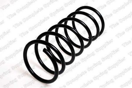 Kilen front coil - front, for