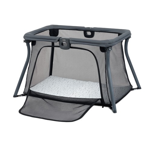 Chicco alfa lite pack - alfa,