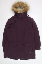 Tog Twenty Four Women's Purple