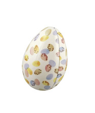 Emma Bridgewater Speckled Egg