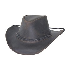 New Bullhide Hilltop Aussie