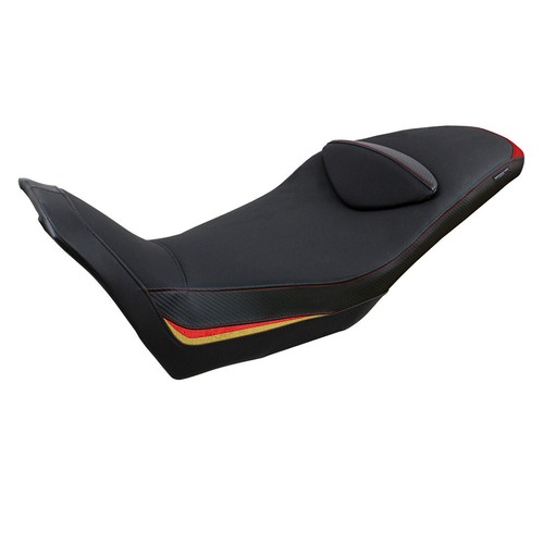6rdg specific seat - seat, cover