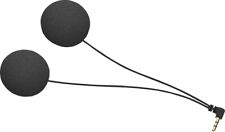 Sena SF Upgrade Motorcycle