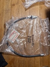 kawasaki kz1000e1 z305 z400