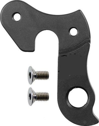 Raleigh hydra others - &,