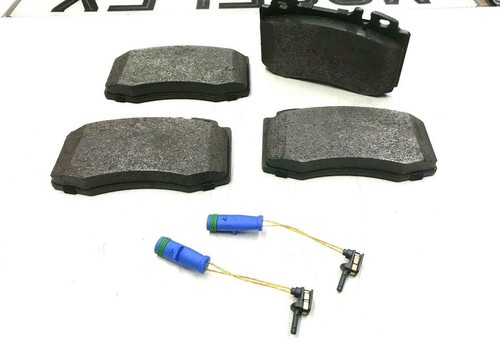 For mercedes c220 amg - c220,
