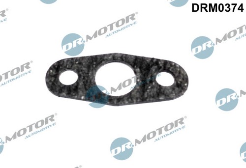 Drm0374 motor automotive - drm0374, dr.motor
