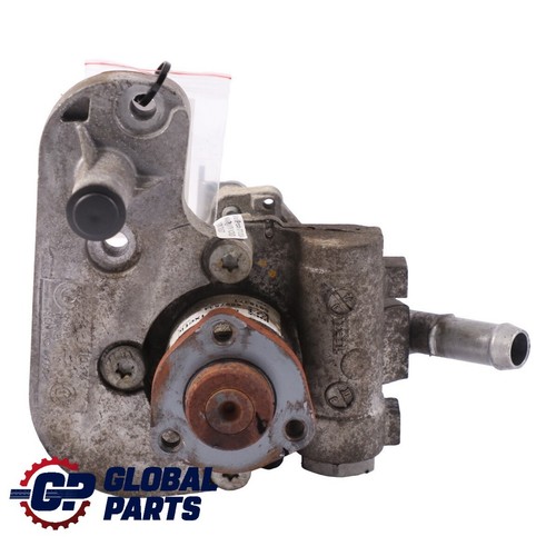 Power steering pump unit bmw - power,