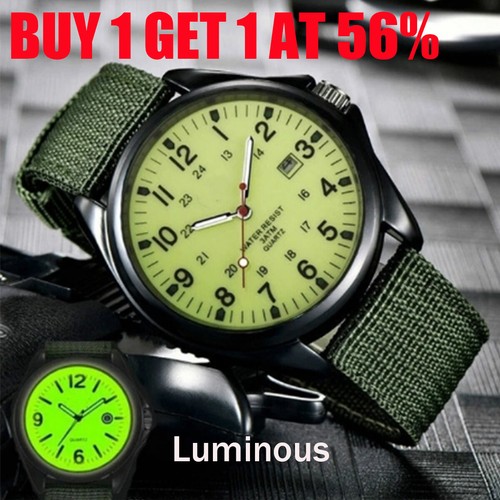 Military army men - army, men’s