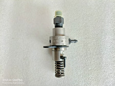 Genuine injection pump for - genuine,