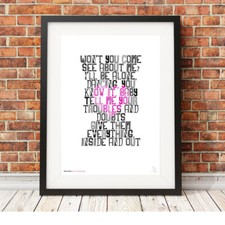 SIMPLE MINDS ❤ Don't You