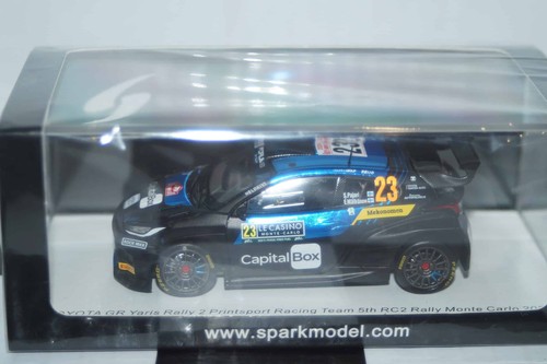Spark toyota yaris - toyota,