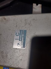 SUBARU IMPREZA CLASSIC WRX STI