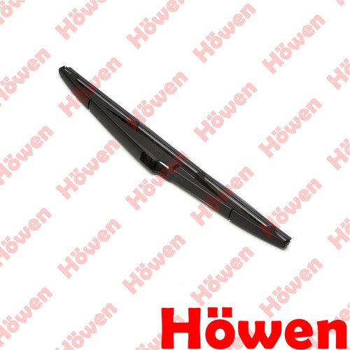 Howen windscreen wiper blade - howen,