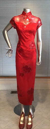 Chinese wedding party - chinese,